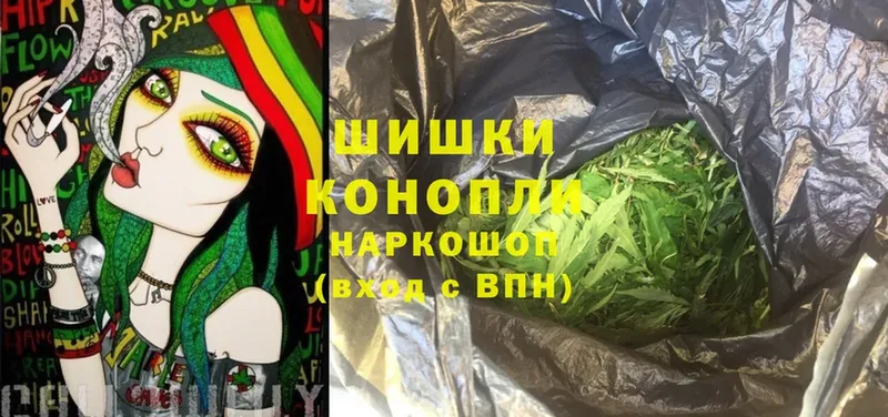 Наркошоп Мурино Cocaine  СК  ГАШ  Марихуана  блэк спрут как войти  Меф мяу мяу 