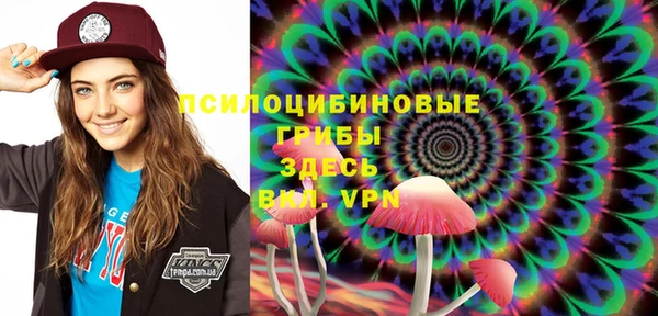 амф Михайловка